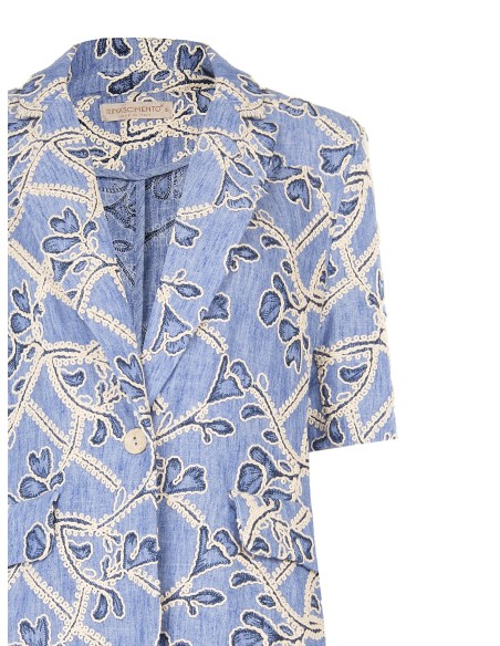 Veste Rinascimento