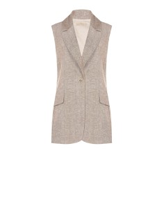 Veste Rinascimento