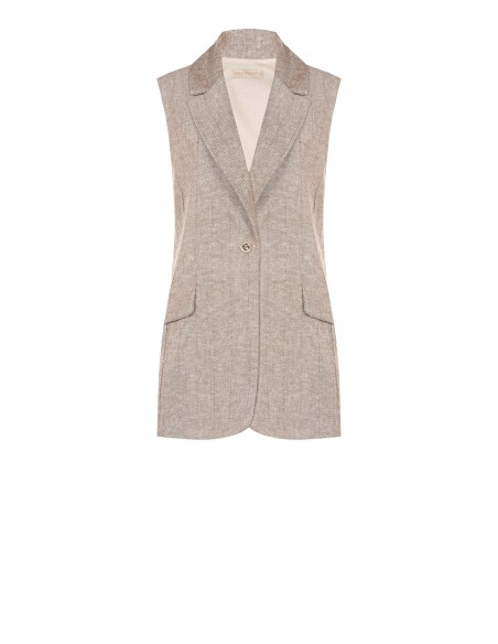 Veste Rinascimento