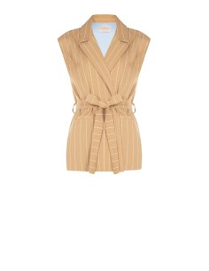 Veste Rinascimento