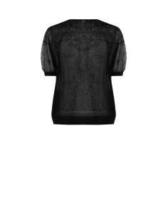 Pull Rinascimento 2