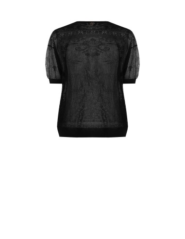 Pull Rinascimento