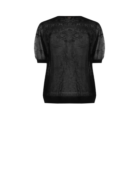 Pull Rinascimento
