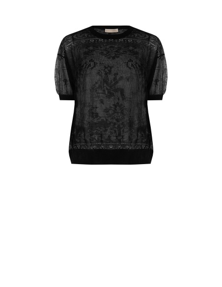 Pull Rinascimento