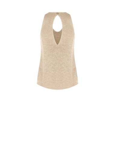 Pull Rinascimento