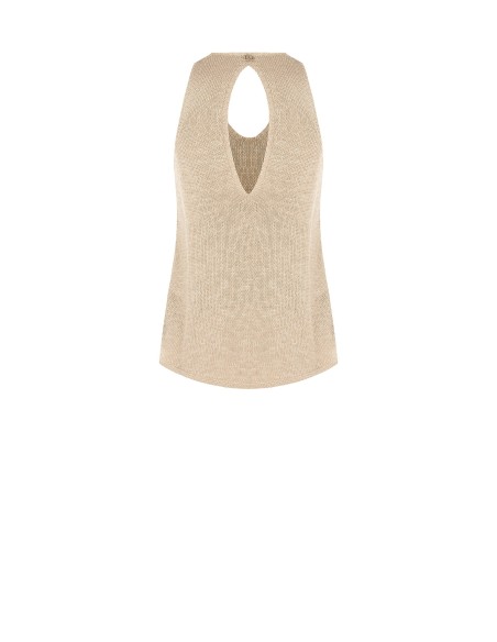 Pull Rinascimento
