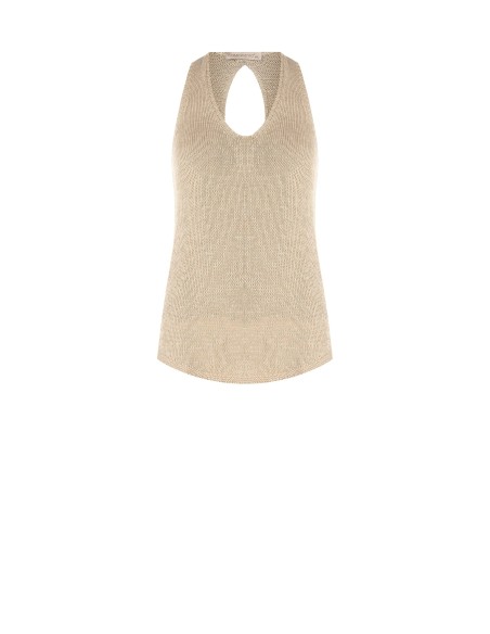 Pull Rinascimento