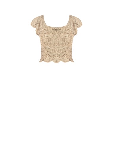 Pull Rinascimento