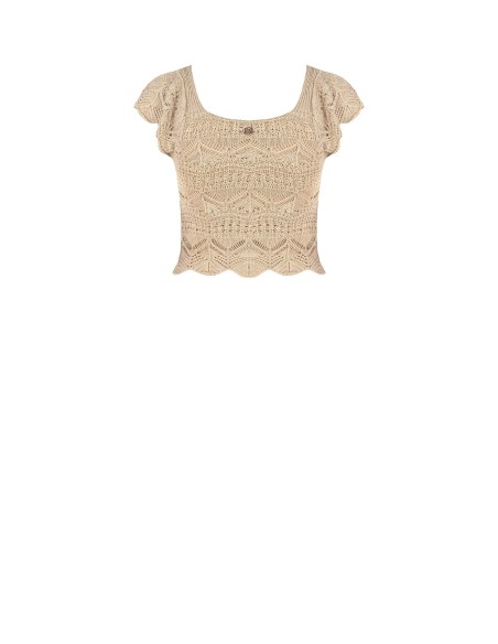 Pull Rinascimento