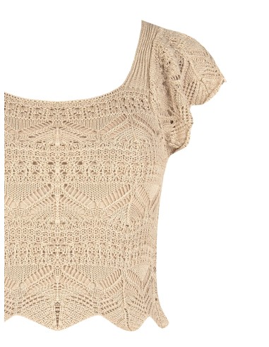 Pull Rinascimento