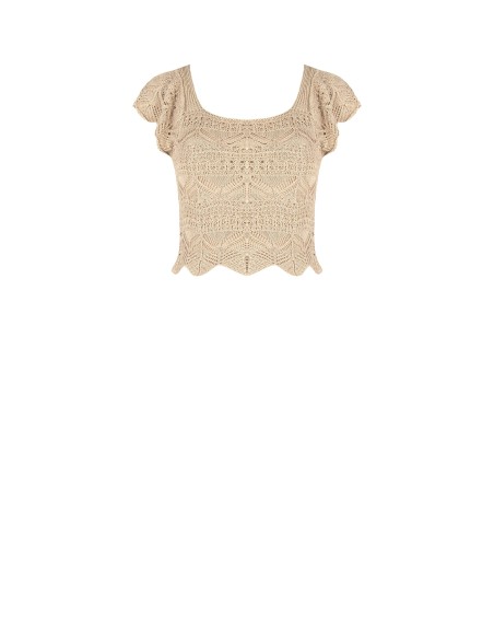 Pull Rinascimento
