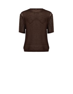Pull Rinascimento 2