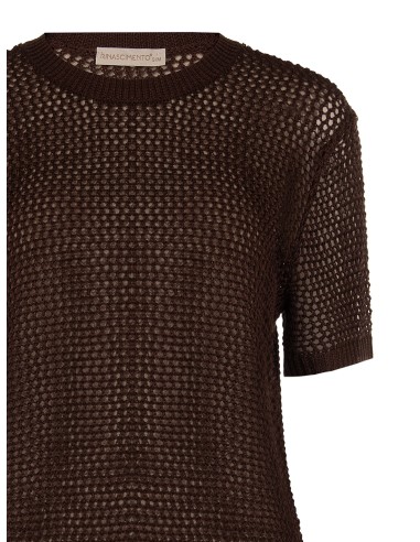 Pull Rinascimento