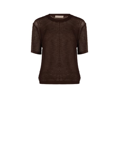 Pull Rinascimento