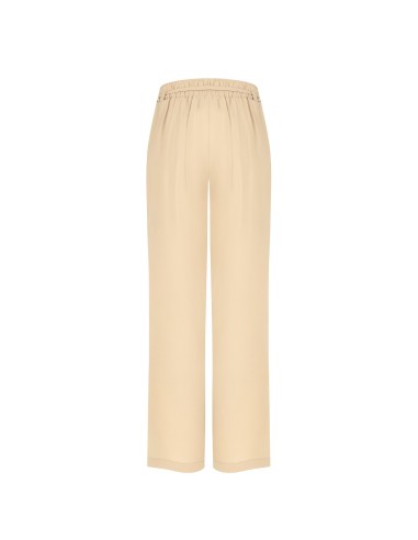 Pantalon Rinascimento