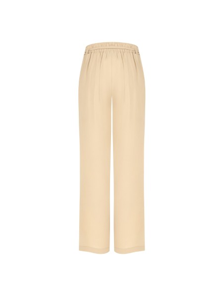 Rinascimento-broek