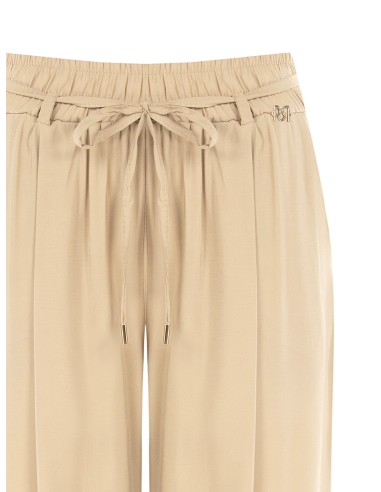 Pantalon Rinascimento