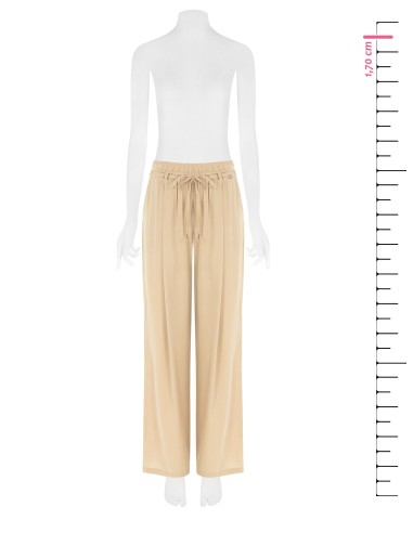 Rinascimento-broek