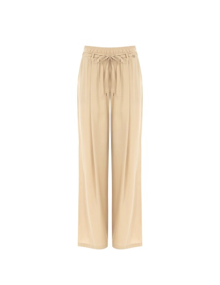 Pantalon Rinascimento