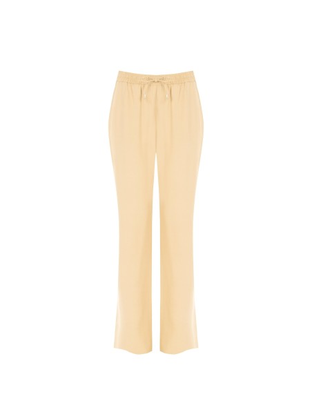 Pantalon Rinascimento