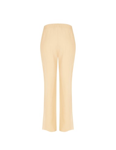 Pantalon Rinascimento