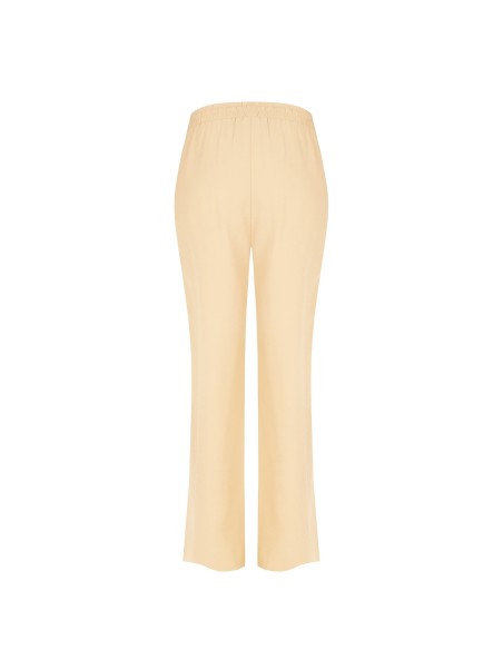 Pantalon Rinascimento