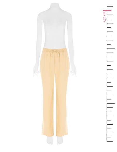 Pantalon Rinascimento