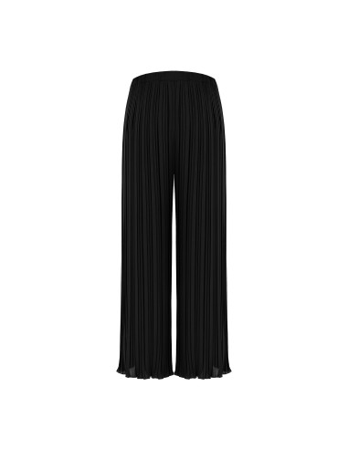 Pantalon Rinascimento