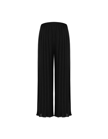 Pantalon Rinascimento