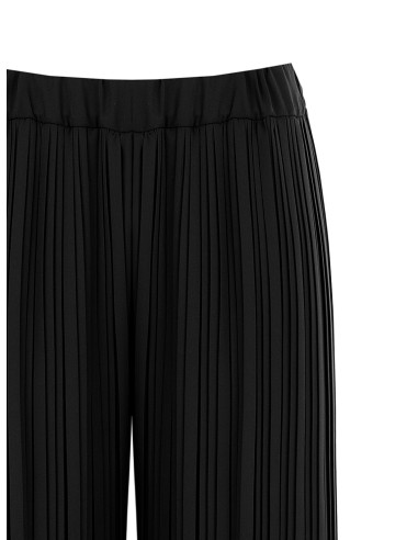Pantalon Rinascimento