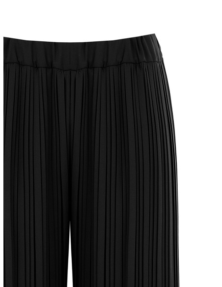 Pantalon Rinascimento