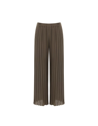 Pantalon Rinascimento