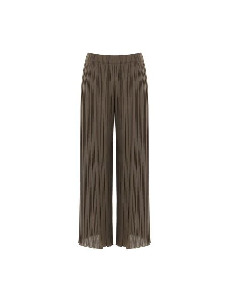 Pantalon Rinascimento