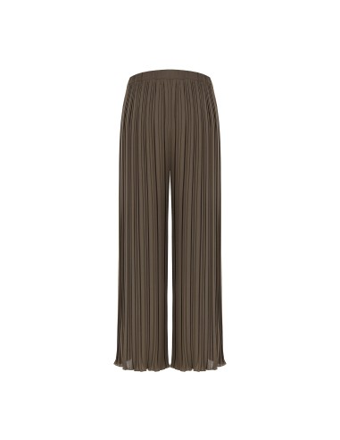 Pantalon Rinascimento