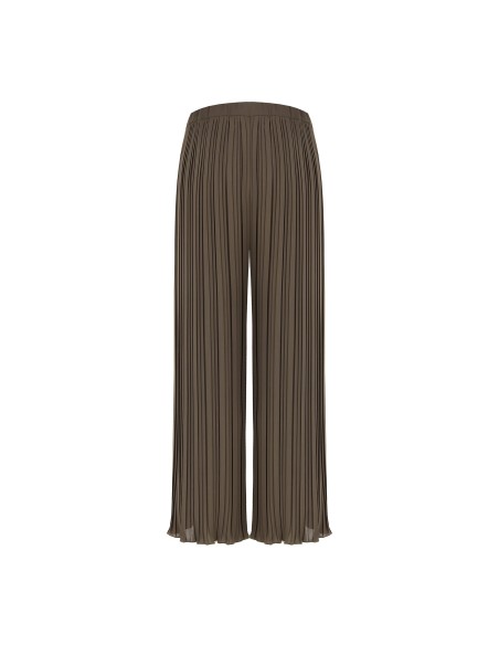 Rinascimento-broek