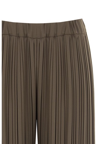 Pantalon Rinascimento