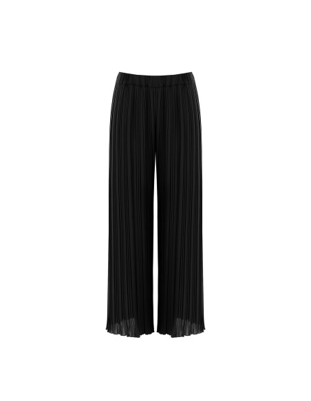 Pantalon Rinascimento