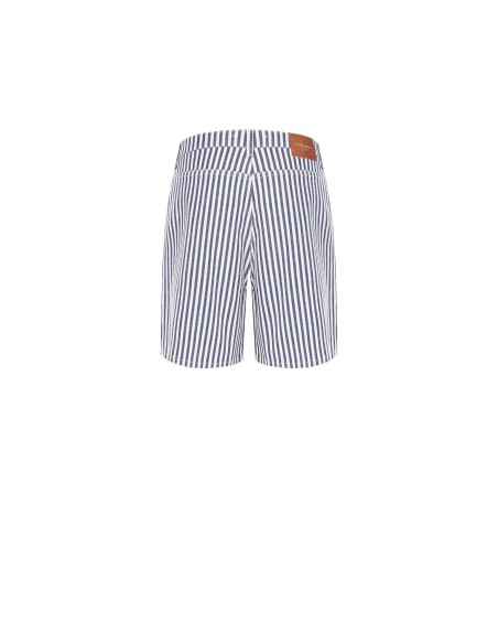 Pantalon Rinascimento