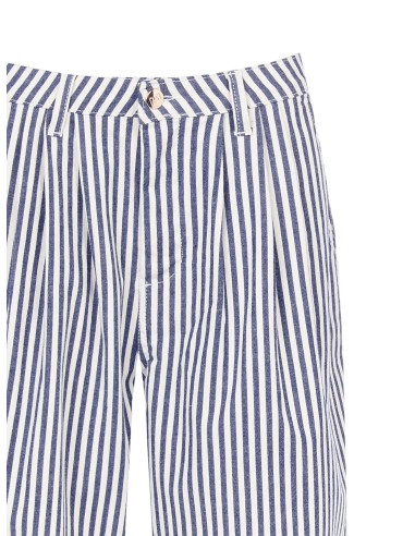 Rinascimento-broek