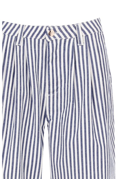 Pantalon Rinascimento