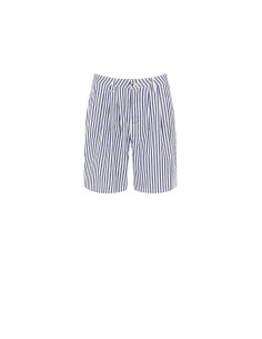 Rinascimento-broek