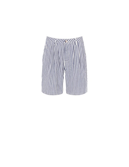 Pantalon Rinascimento