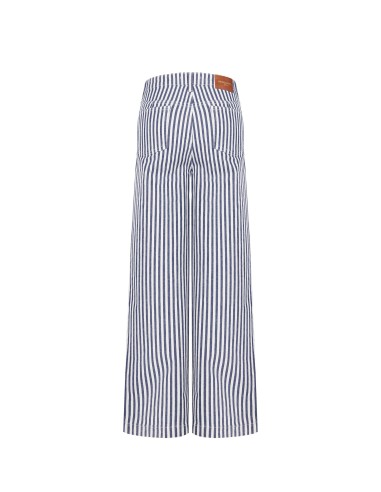 Pantalon Rinascimento