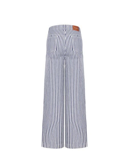 Pantalon Rinascimento