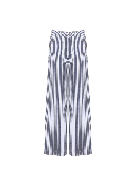 Pantalon Rinascimento