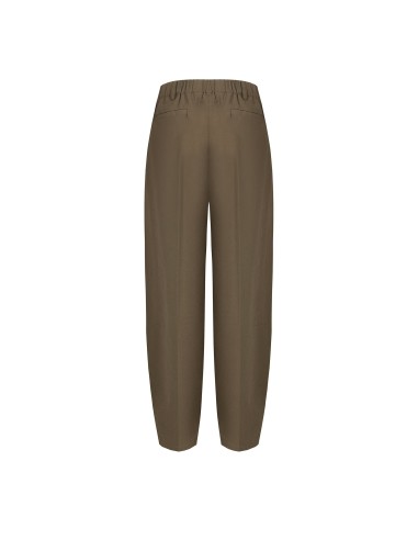 Pantalon Rinascimento