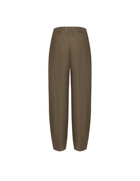 Rinascimento-broek
