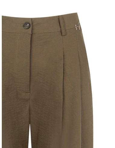 Pantalon Rinascimento
