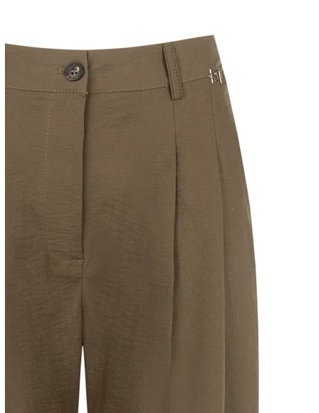 Pantalon Rinascimento