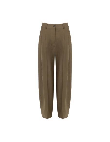 Pantalon Rinascimento